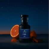 men perfume